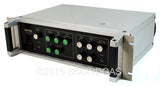 RAMSA Echo Machine WZ-9350A