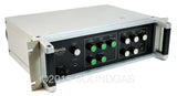 RAMSA Echo Machine WZ-9350A