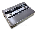 Roland AF-100 BeeBaa