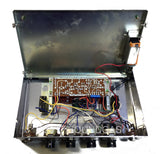 Roland AF-100 BeeBaa