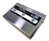 Roland AF-100 BeeBaa