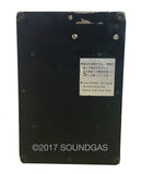 Roland AP-7 Jet Phaser