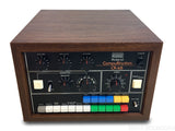 Roland CompuRhythm CR-68