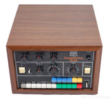 Roland CR-68 CompuRhythm (Social)