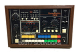 Roland CR-78 CompuRhythm