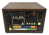 Roland CR-78 CompuRhythm