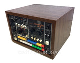 Roland CR-78 CompuRhythm