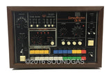Roland CR-78 CompuRhythm