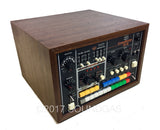 Roland CR-78 CompuRhythm