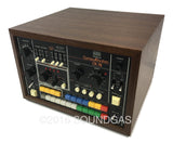 Roland CR-78 CompuRhythm