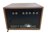 Roland CR-78 CompuRhythm