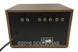 Roland CR-78 CompuRhythm
