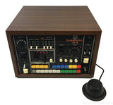 Roland CR-78 CompuRhythm