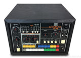 Roland CR-78 CompuRhythm