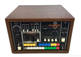 Roland CR-78 CompuRhythm