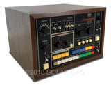 Roland CR-78 CompuRhythm 220v