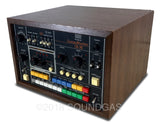 Roland CR-78 CompuRhythm 220v