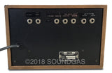 Roland CR-78 CompuRhythm 220v