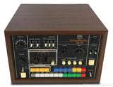 Roland CR-78 CompuRhythm 220v