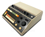 Roland CR-8000 CompuRhythm