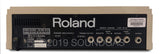 Roland CR-8000 CompuRhythm