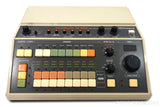 Roland CR-8000 CompuRhythm