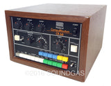 Roland CompuRhythm CR-68