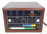 Roland CompuRhythm CR-68