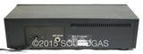 Roland DC-20 Analog Echo