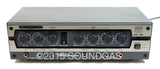 Roland DC-30 Chorus Echo