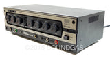 Roland DC-30 Chorus Echo