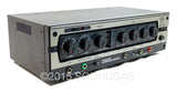 Roland DC-30 Chorus Echo