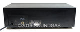 Roland DC-30 Chorus Echo