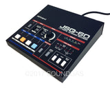 Roland JSQ-60 Sequencer