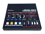 Roland JSQ-60 Sequencer