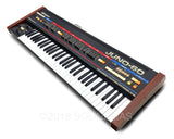 Roland Juno-60