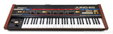 Roland Juno-60