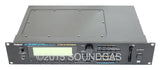 ROLAND JV-2080 RACKMOUNT SYNTH SR-JV-80