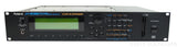 ROLAND JV-2080 RACKMOUNT SYNTH SR-JV-80