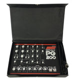 Roland JX-3P with PG-200 Controller