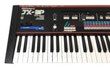 Roland JX-3P with PG-200 Controller