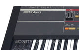 Roland Juno-106