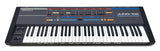 Roland Juno-106 (Boxed)