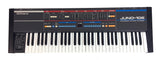 Roland Juno-106 with Original Case