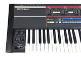 Roland Juno-106 with Original Case