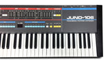 Roland Juno-106