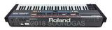 Roland Juno-106