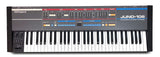 Roland Juno-106