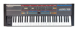 Roland Juno-106