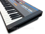 Roland Juno-106